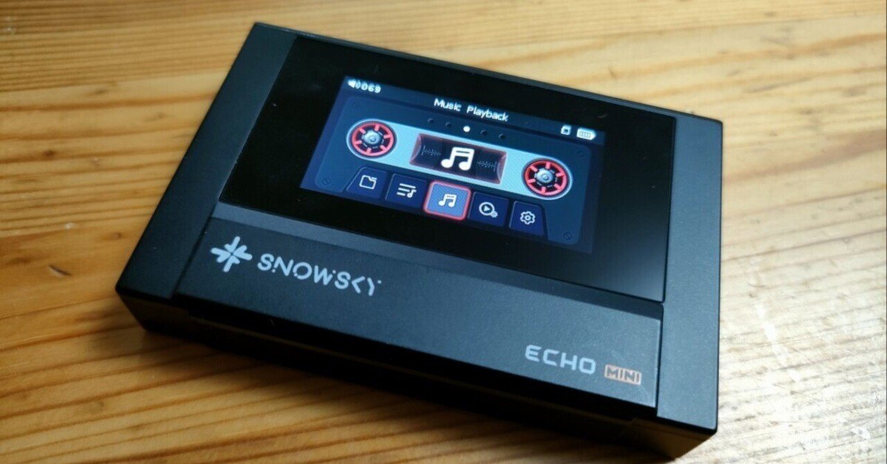ポータブルプレーヤー sky Echo Mini Amazon.co.jp: FIIO Snowsky ECHO MINI FIO-SSEMINI【日本正規販売店