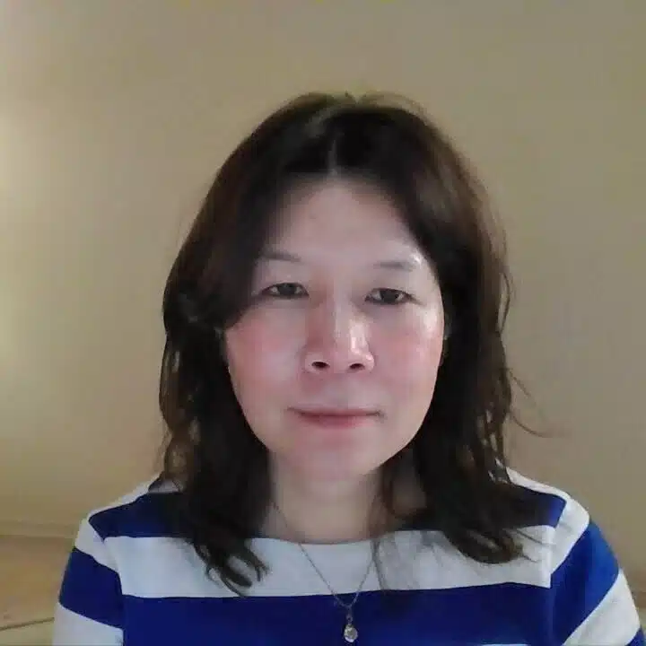 ASKSiddhi - インドをもっと知ろう by デシュムク陽子 Yoko Deshmukh