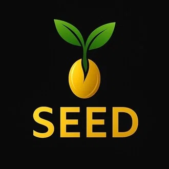 Seed｜note