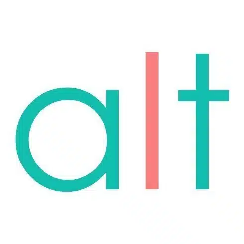 alilthing