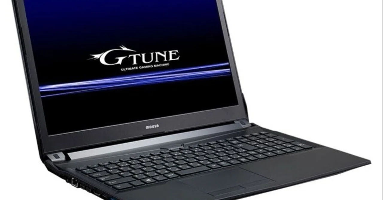 本日見つけた掘り出し物】【2026年最新Windows 11対応】中古ゲーミング 