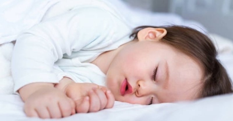 ねむり 寝る子は育つ 胎児編 ねむりサロン33mimi Note ねむり 寝る子は育つ 胎児編 ねむりサロン33mimi Note