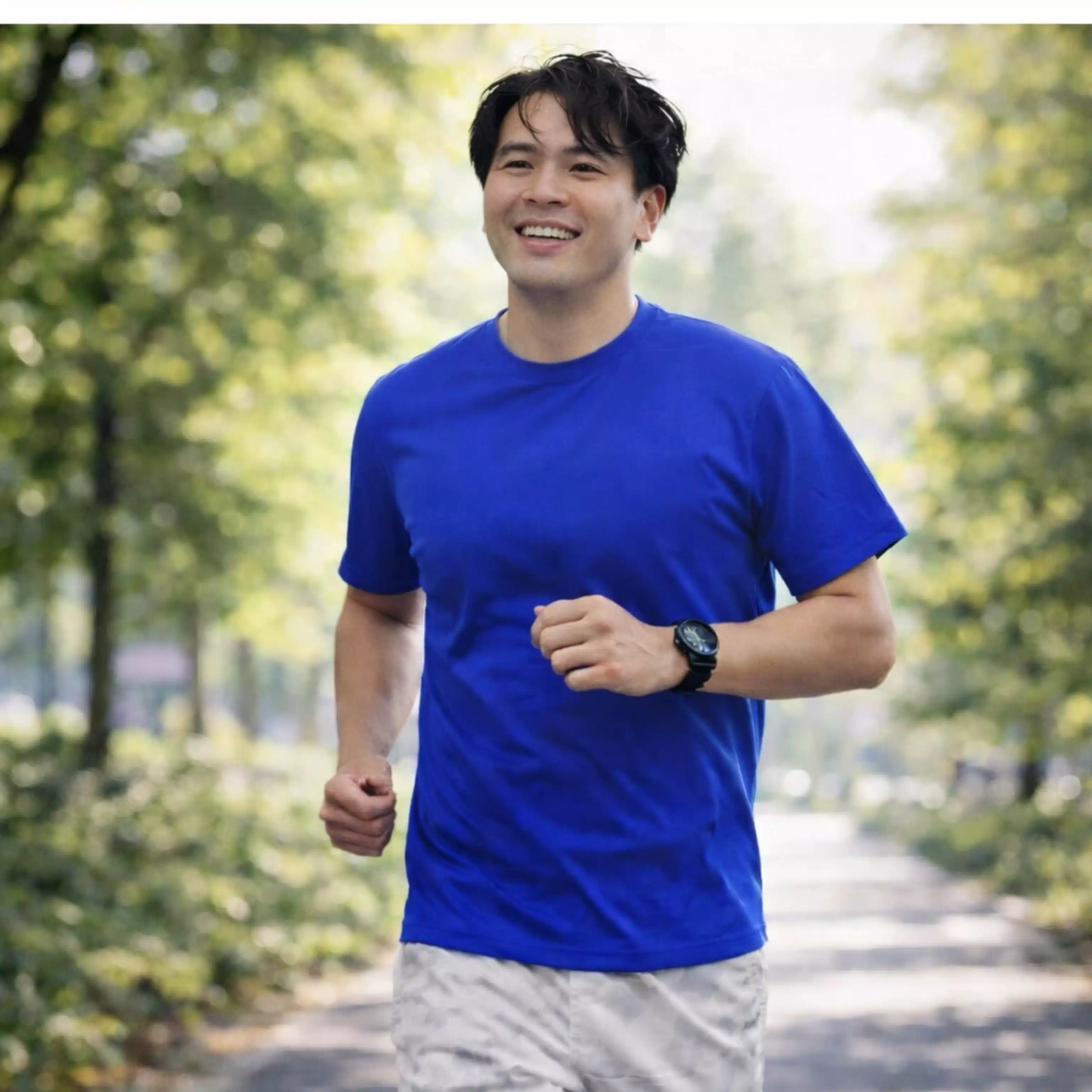 野々村 健史　ののたけ｜日本の絶景を仲間とランニング🏃‍♂️🇯🇵