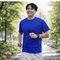 野々村 健史 ののたけ|日本の絶景を仲間とランニング🏃♂️🇯🇵