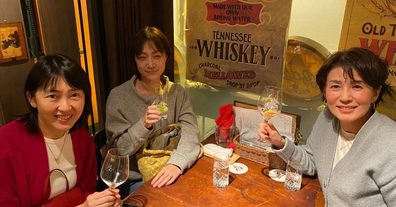 テレビマンはなぜ転職市場で評価されないのか｜放送作家オフィス✏️ベイビー・プラネット