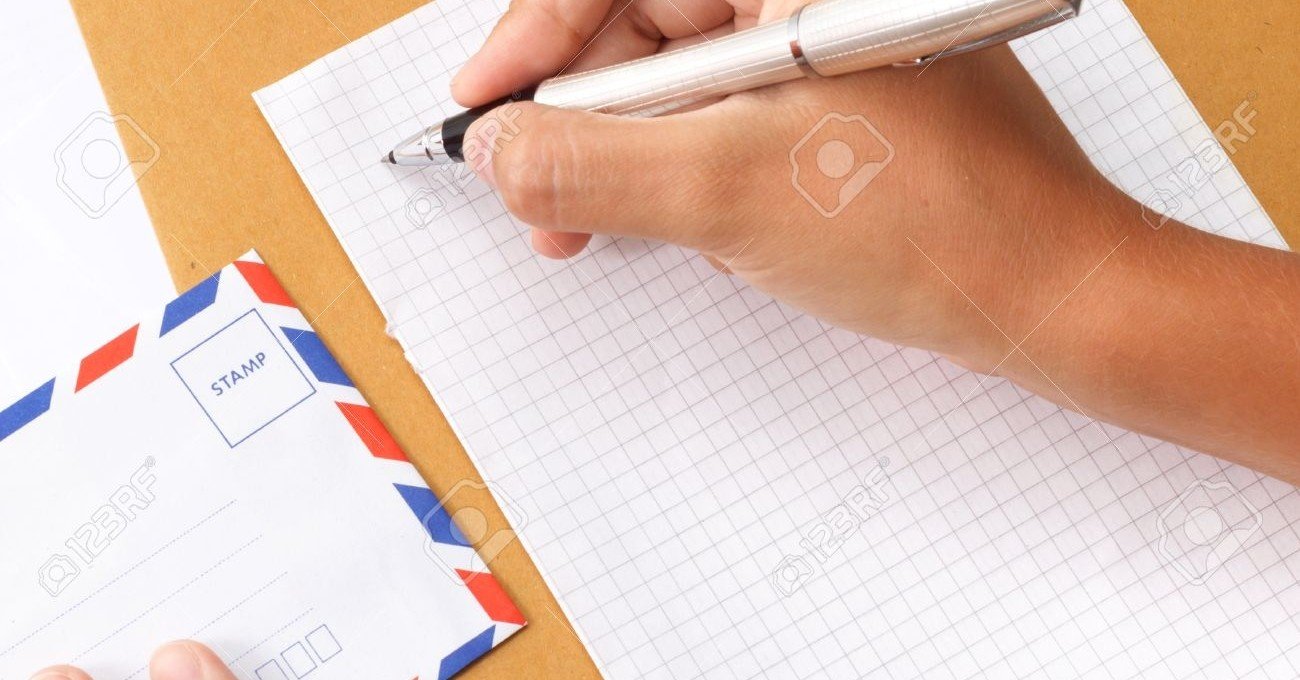 オススメ 暇なときにできる集客 さいごうみつたか Note