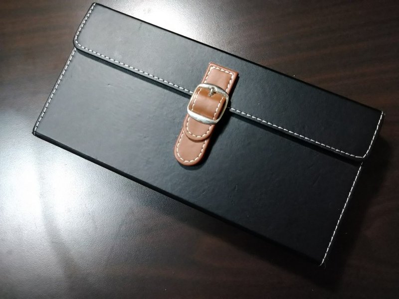 Tcg Toyger製デッキケースが届いたので所有歴代薄型ケースをレビューしてみた Munnannex Note