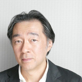 斎藤環(精神科医)