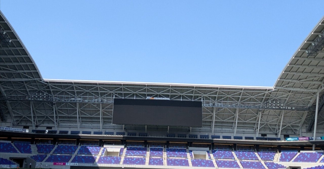 「【日記No.66】3分の2も断髪したのに・・・✂️」のサムネイル