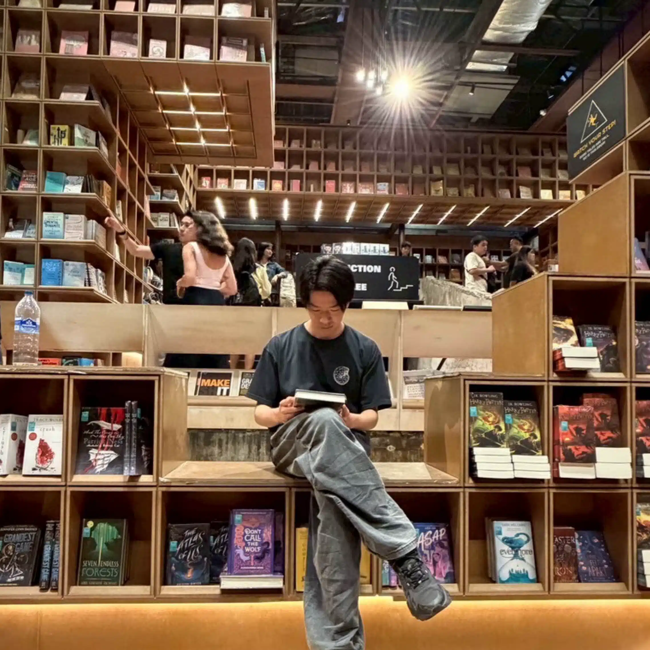 森田大貴/スタジアムヲタクのモリチッチ