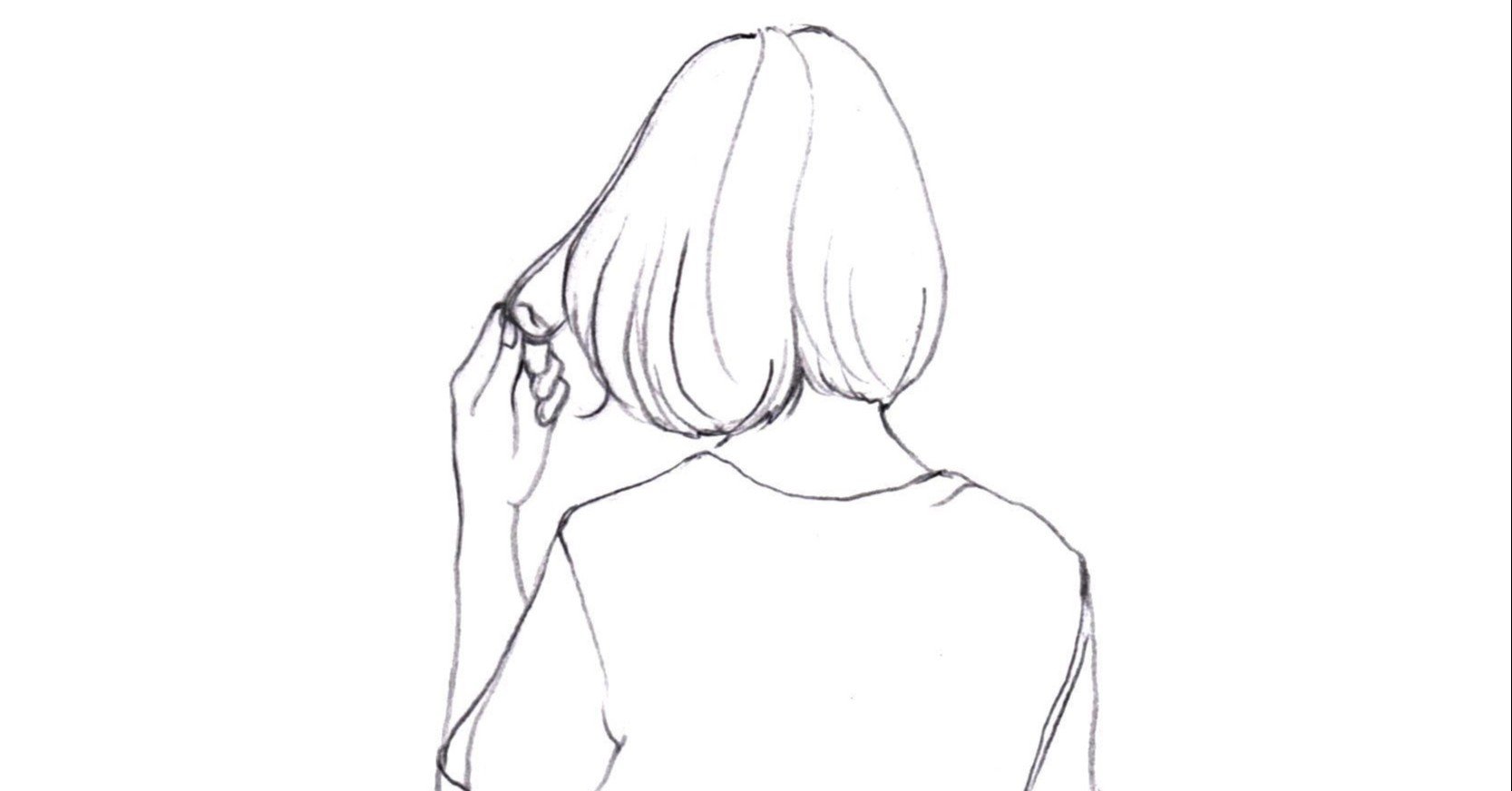 夢のある仕事なんだけど 美容師になりたいなら覚悟してほしいとおもう きーこ Note 夢のある仕事なんだけど 美容師になりたいなら覚悟してほしいとおもう きーこ Note