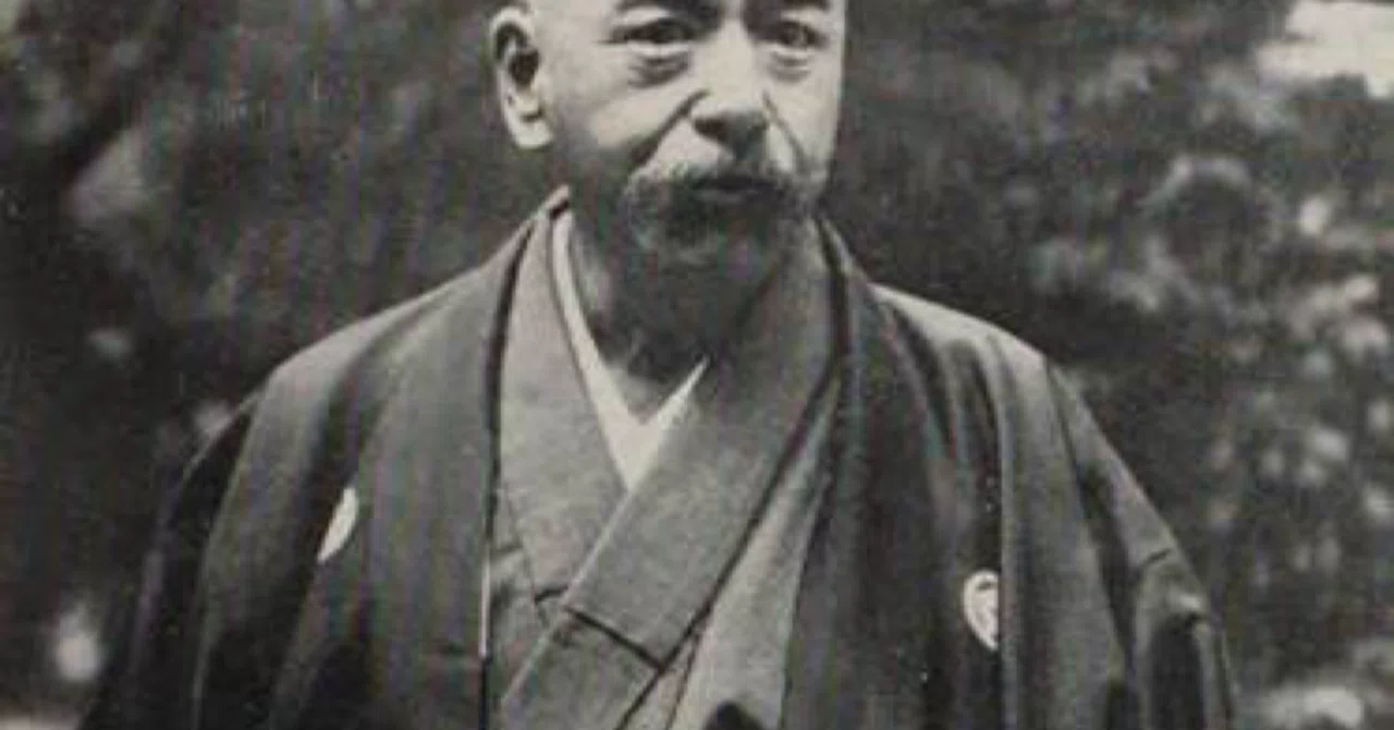 紹介『十二支考 馬に関する民俗と伝説-南方熊楠』｜石上千人