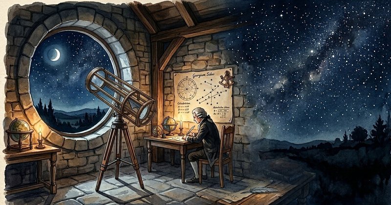 日中BizNavi｜2026年3月13日｜天王星発見；青函トンネル開業記念日