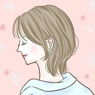 ごまあんず