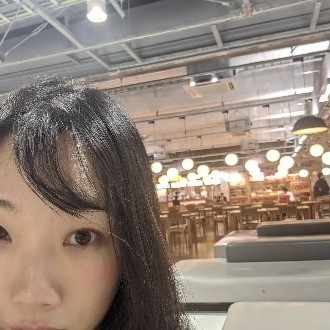 イヤイヤ 白人と付き合ってる女はブスなのか 白人男が本国のブスです ソウルセラピーカウンセラーlu Note