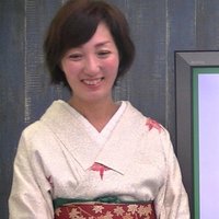 ほらさわ葉子