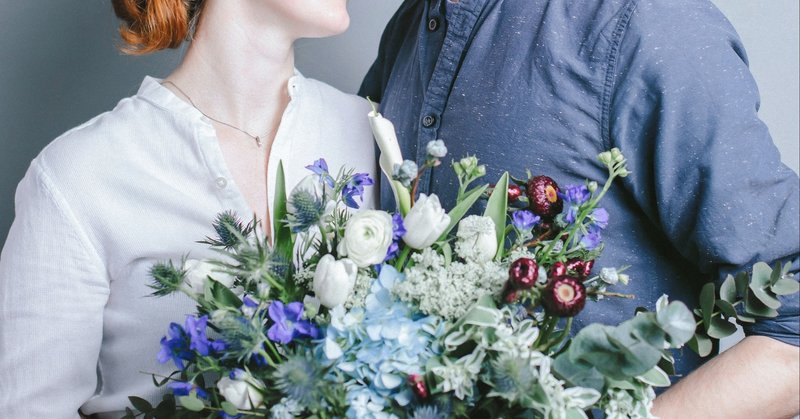 札幌のお洒落で可愛いお花屋さん紹介 My Florist Magazine Note