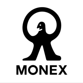 マネックス証券株式会社 | 採用広報 公式note