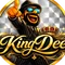 King Dee®️ 水谷大輔