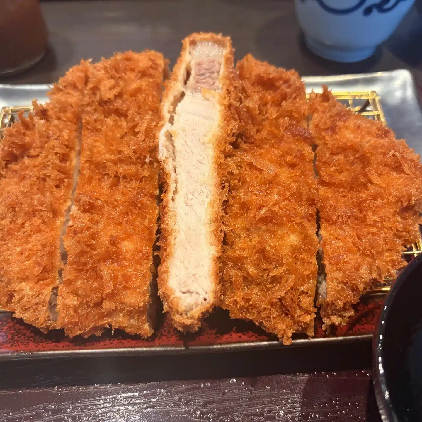 ループ | 躁鬱のシステムエンジニア
