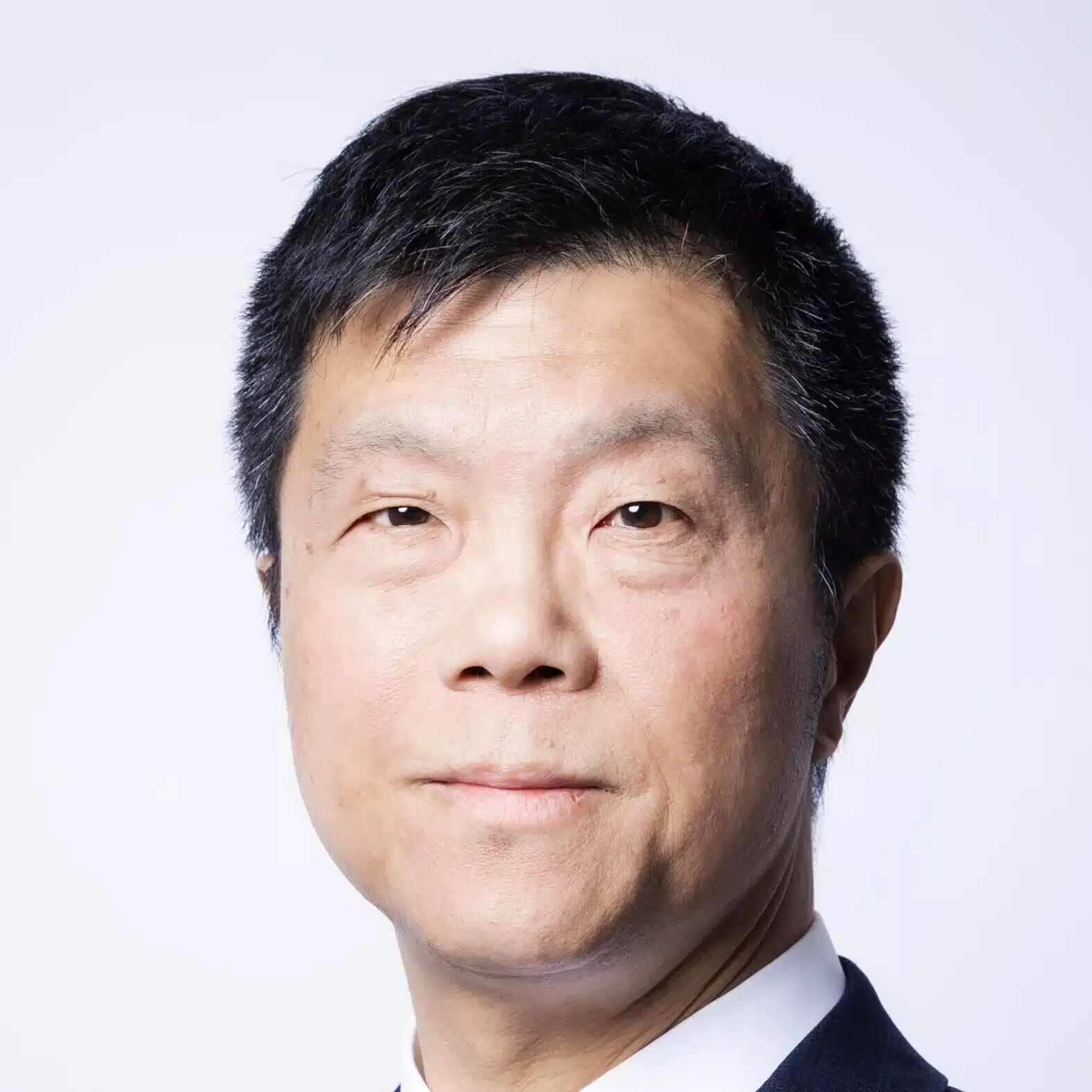 大谷更生＠「入社1年目からずっと役に立つ報・連・相　超入門」監修者