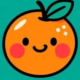 なつみかん🍊 | 川上 奈津美