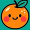 なつみかん🍊 | 川上 奈津美