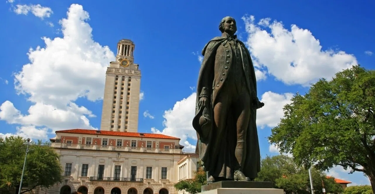 特大パブミラー テキサス大学 texas longhorns カレッジ （カレッジ 