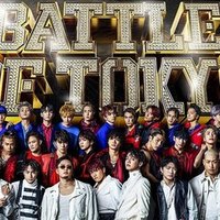 センチメントの行方は今も知れず Sahomaeta Note センチメントの行方は今も知れず Sahomaeta Note