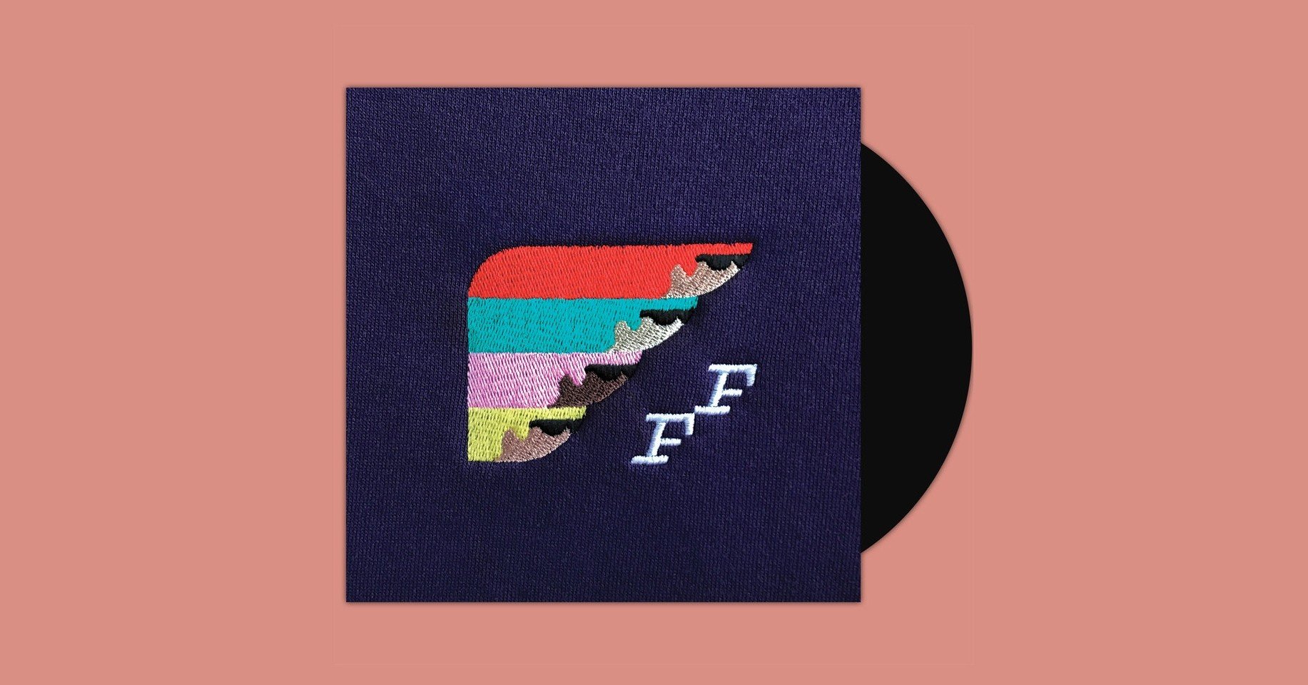 洋楽 The Fearless Flyers Tailwinds Vulfpeck どこよりも詳しくTHE FEARLESS FLYERSのアルバム 「Tailwinds