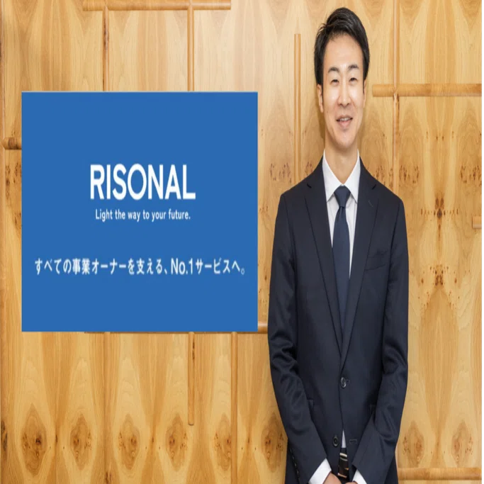 社員紹介 Vol.21】児玉 庄悟 Ι スポーツ行政からM&A業界へ。未経験で異 