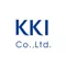 株式会社KKI