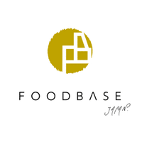 FOOD BASE JAPAN