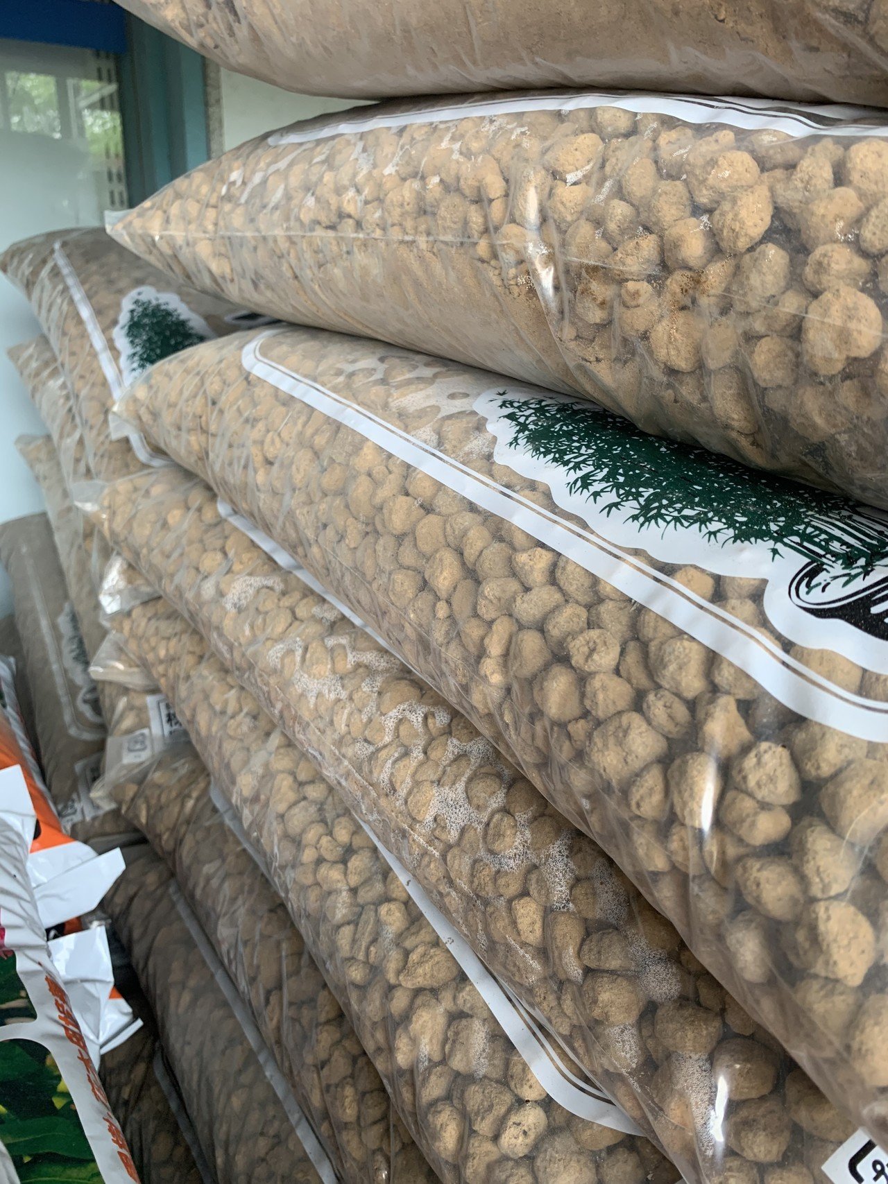 プルメリアの肥料や活力剤について考えてみる それ 本当にそんなに必要 Hoppie Note プルメリアの肥料や活力剤について考えてみる それ 本当にそんなに必要 Hoppie Note