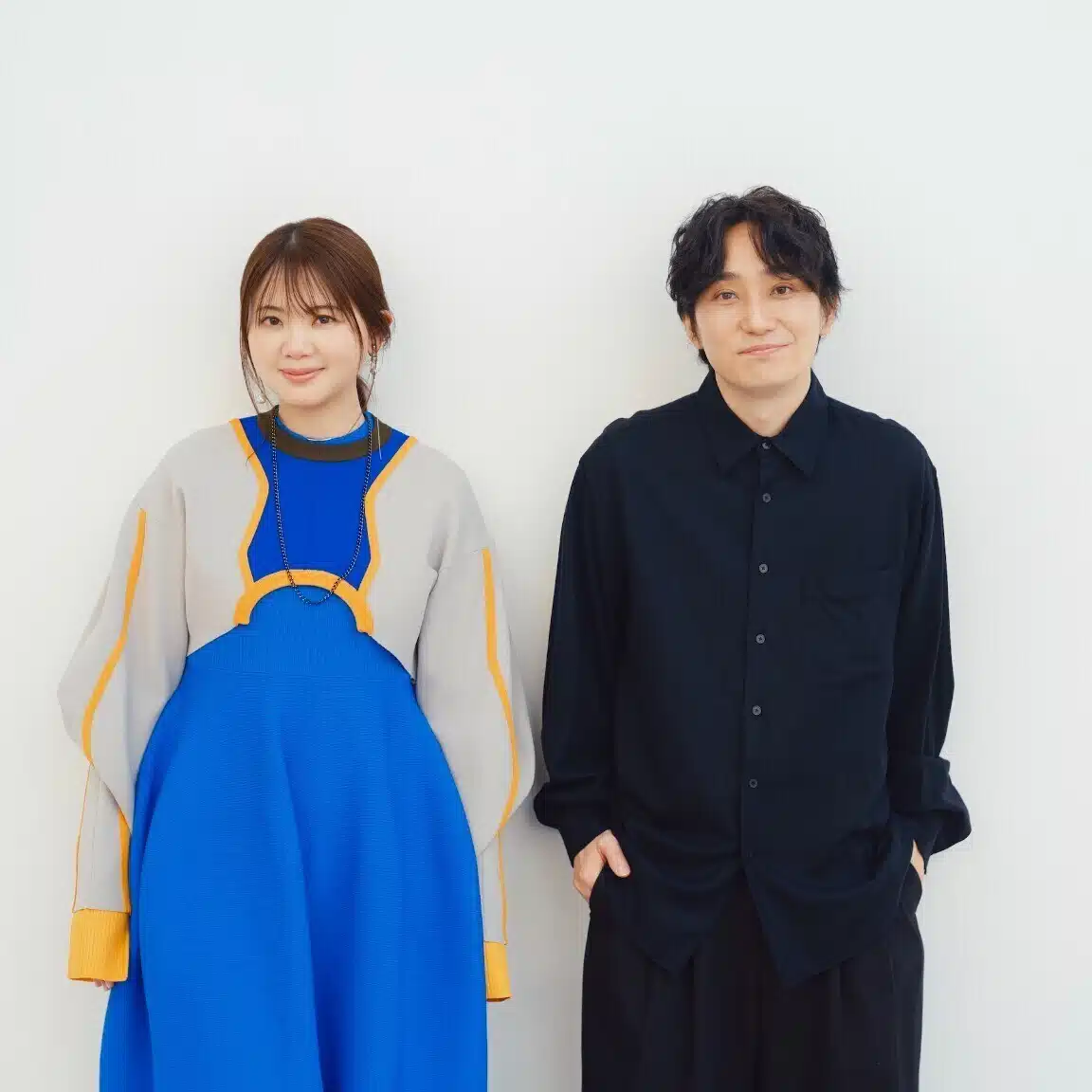 3人のいきものがかりラストライブを終えて今想うこと＜水野良樹篇