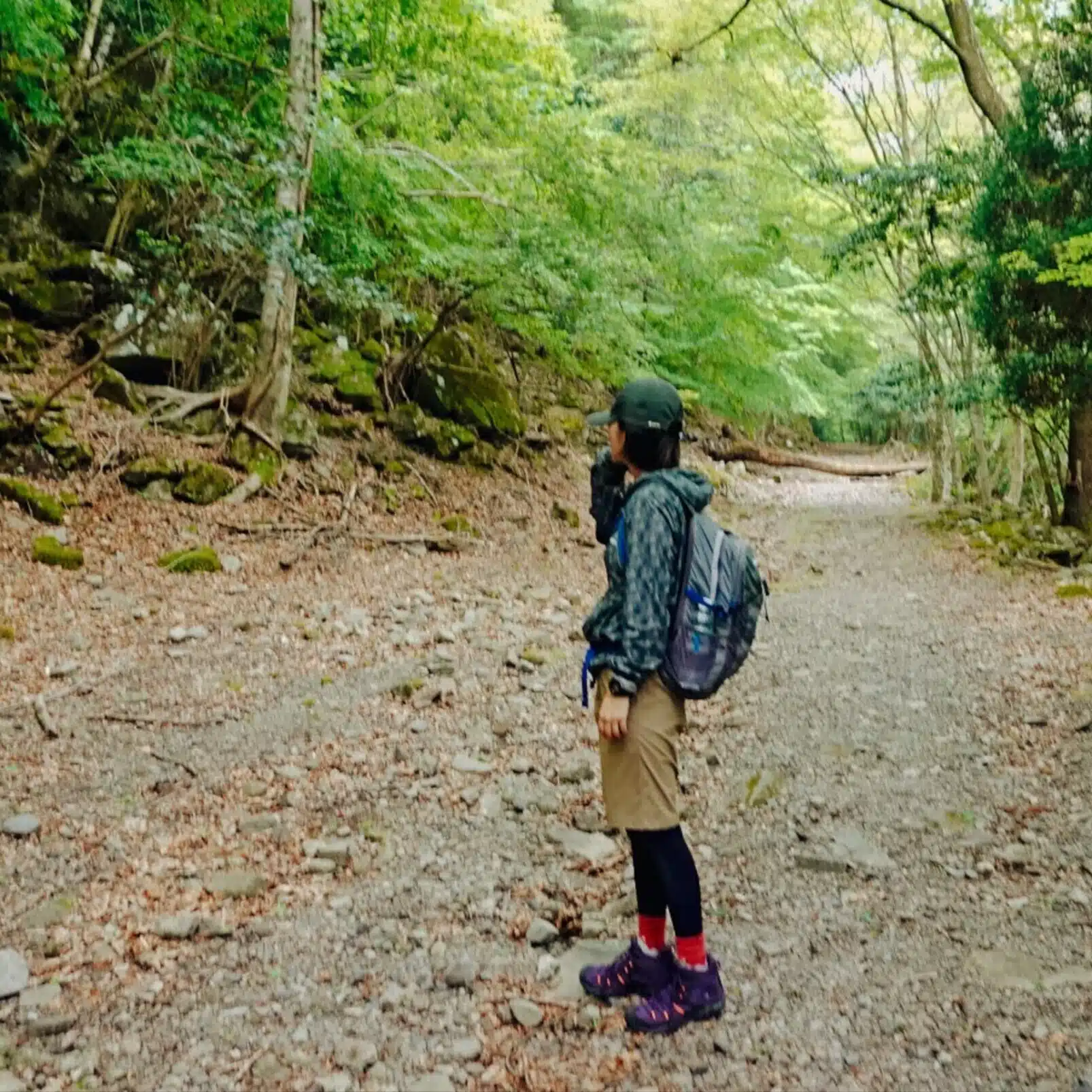 ぶぜんノート｜地方フォトライターのしごとと、その周辺。