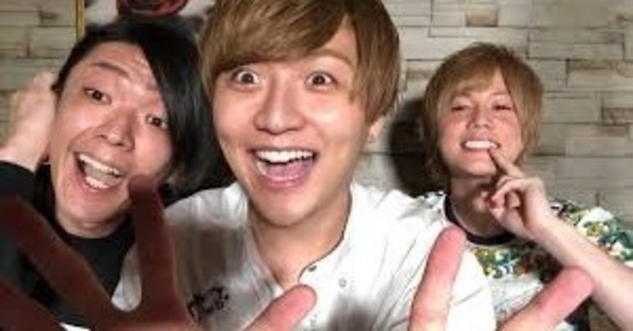ホストのイメージ覆します ホストyoutuberほすちるは 人間み がどうしようもなく魅力的 目黒ちゃん Youtuber動画 オススメ解説 Note ホストのイメージ覆します ホストyoutuberほすちるは 人間み がどうしようもなく魅力的 目黒ちゃん Youtuber動画 オススメ解説 Note