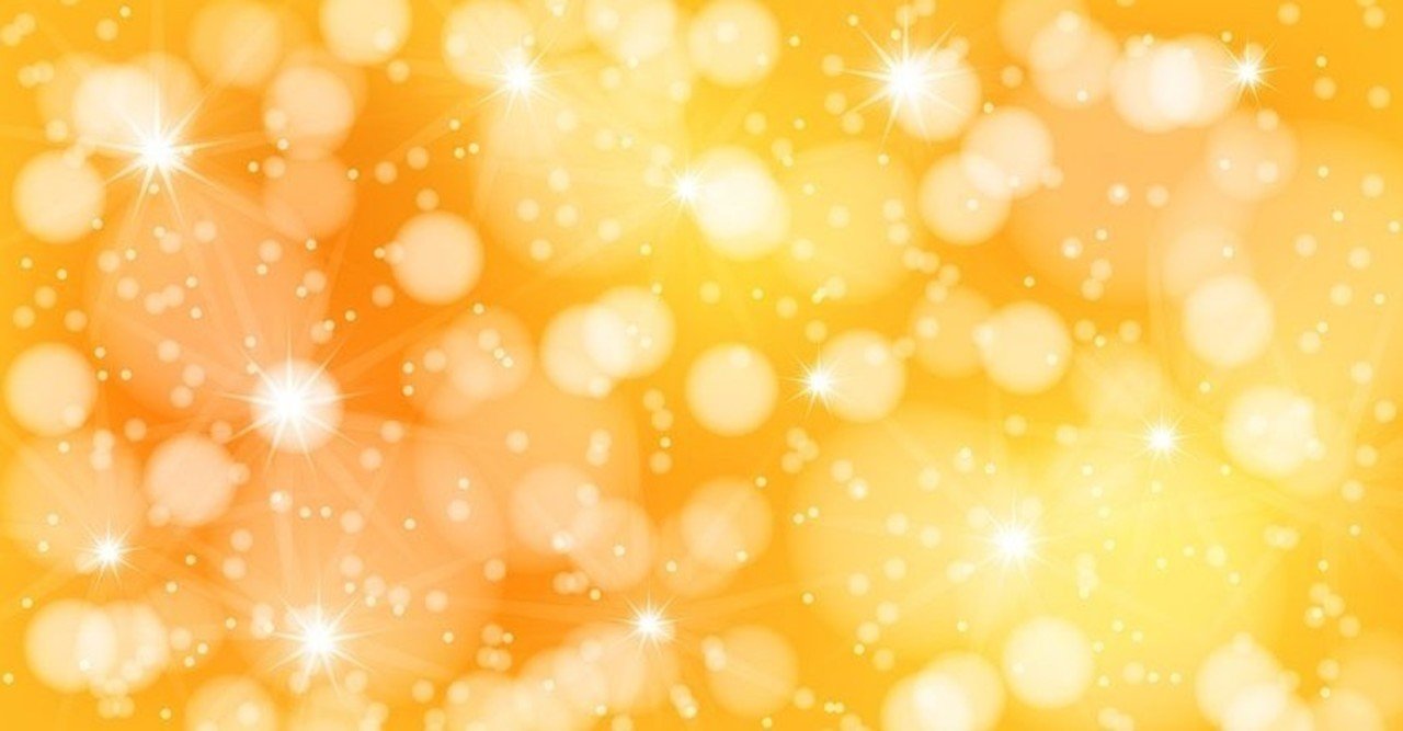 引き寄せの法則 いい気分でいるということ にんにん Note