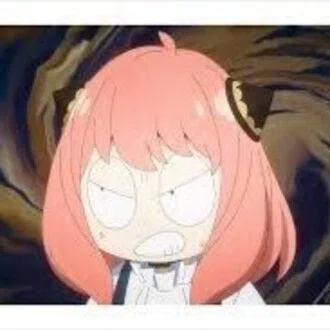 cococt_m_i