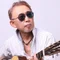 山田友人/伝説のシンガー大塚博堂さんの楽曲を歌い継ぐ伝道師