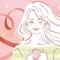 茅根美代子（イラストレーター）