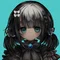 ばんりちゃ