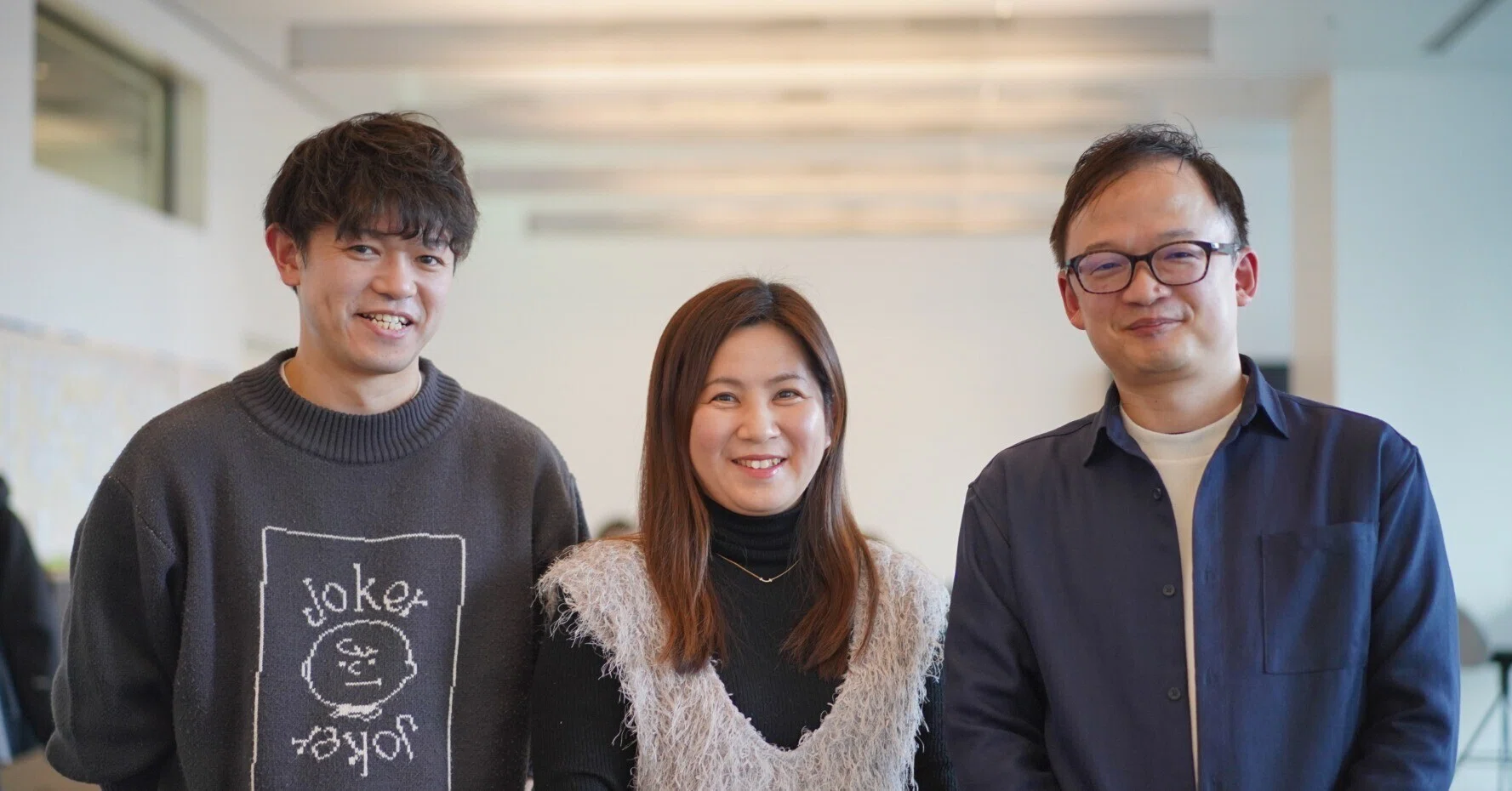 セブン&アイ・ホールディングス】「いいね」で終わらせないビジコンを