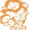 楽団灰ホトラ