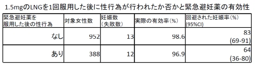 画像15