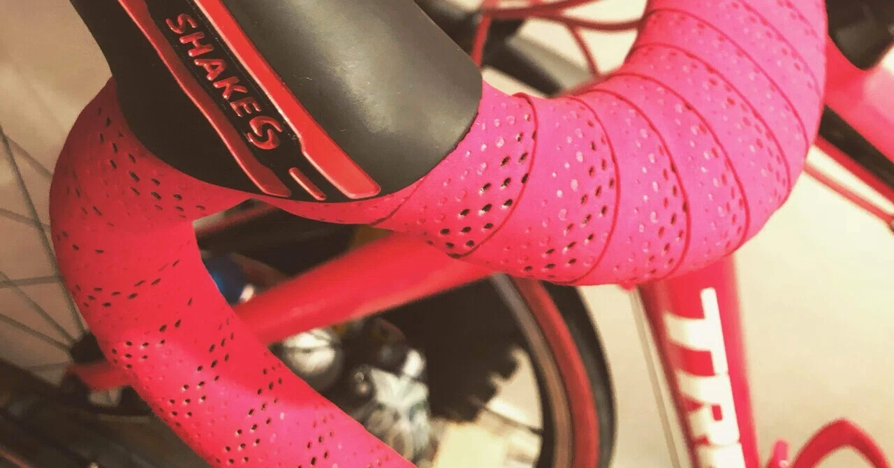 バイクやパーツ経歴の話｜なつる