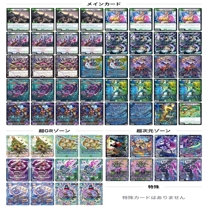 第43回アドコロ(光水闇ゼーロ、水闇自然ボウダンロウ回)｜アドコロ