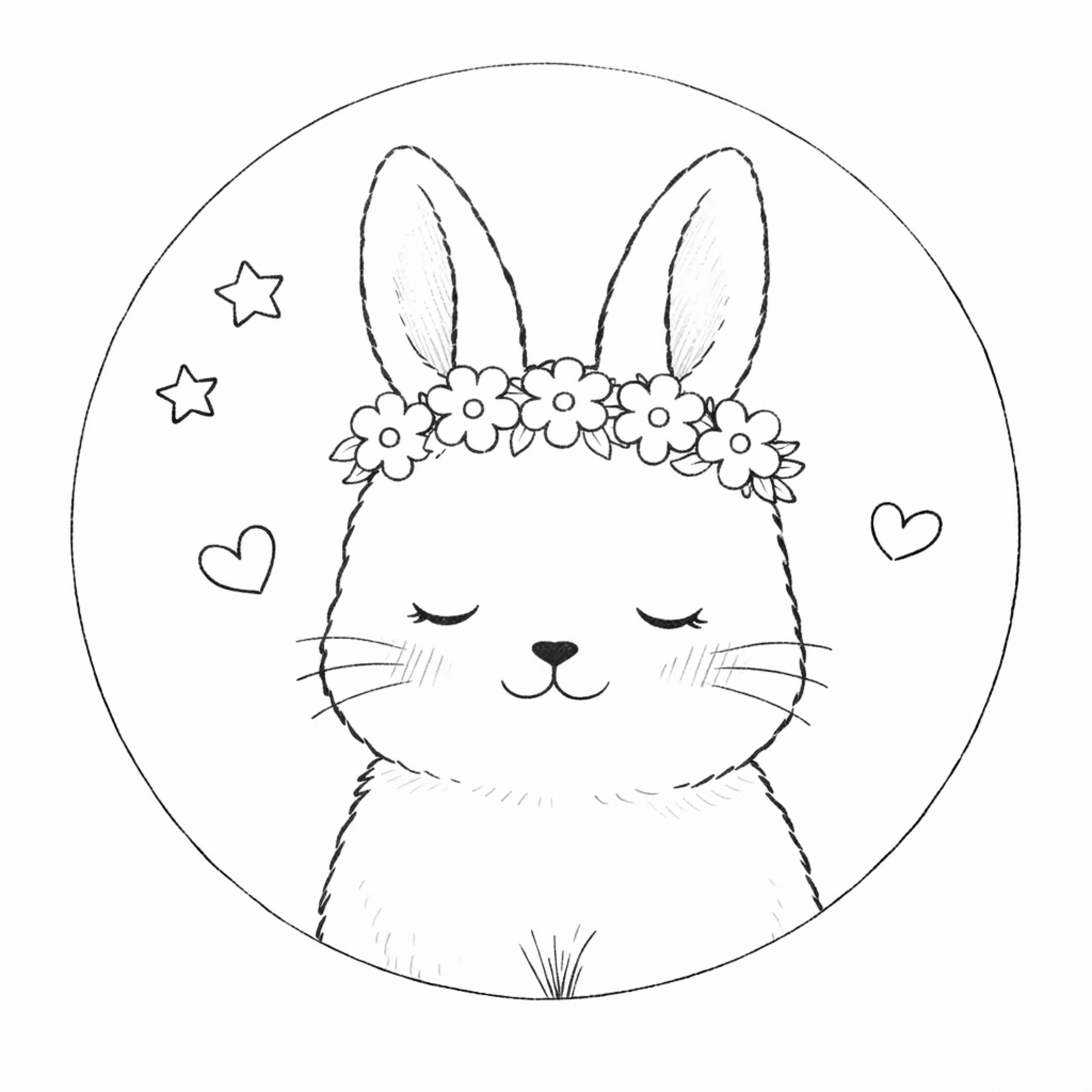 こはる｜恋や心のことのつぶやき