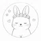こはる|恋や心のことのつぶやき