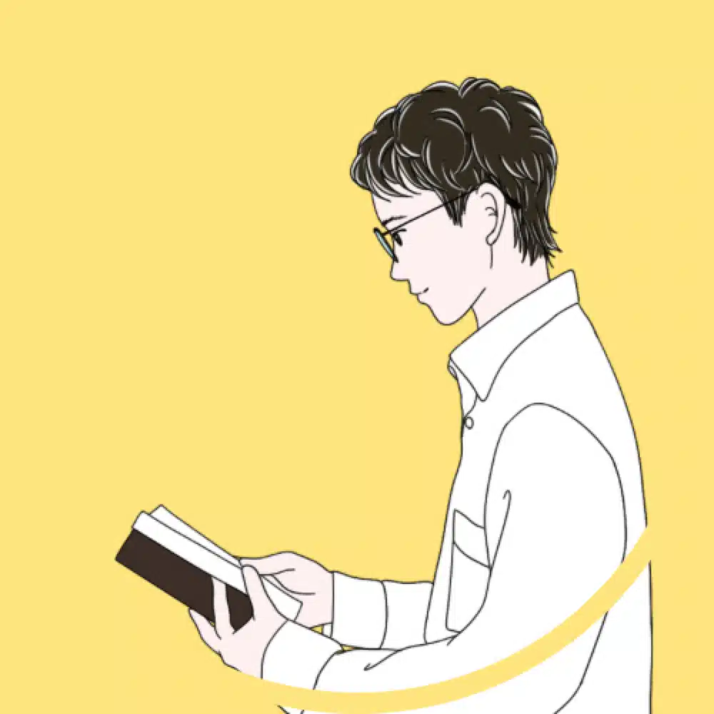 なかじまる｜名言・格言の図書館